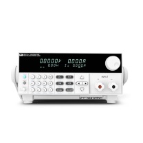 艾德克斯 系统集成快充负载规格 IT8513BG+