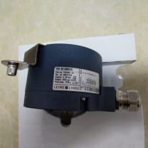 莱纳林德 编码器 862209116-2500