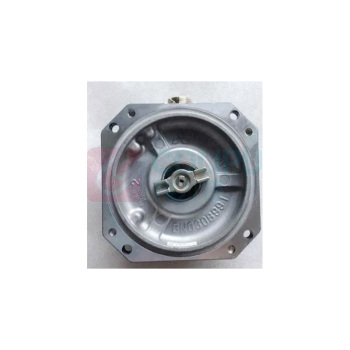 三菱 uni 编码器 Osa17-060 DC5V