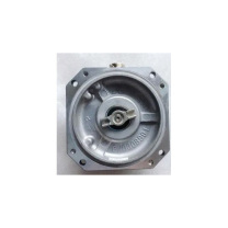 三菱 uni 编码器 Osa17-060 DC5V