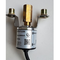 华创拓新 凸轮编码器 HCTX-TL150 华锐等