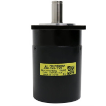 FANUC 速度编码器 A860-2109-T302 