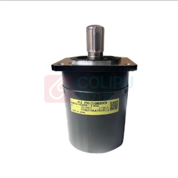 FANUC 速度编码器 A860-2109-T302 
