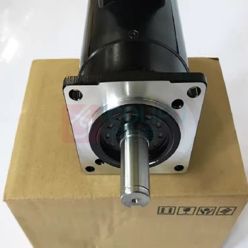 FANUC 速度编码器 A860-2109-T302 