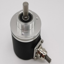 海德汉 编码器 L1-B0500-G13041-P566 