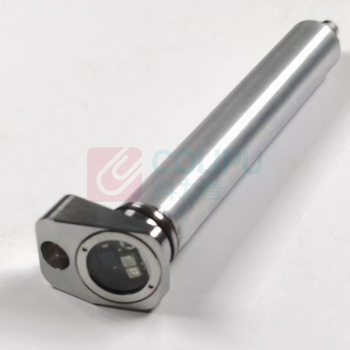 菲迪亚 接收器 Type:2308684 
