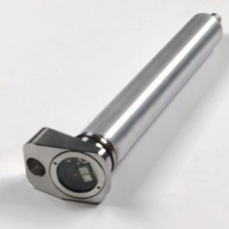 菲迪亚 接收器 Type:2308684 
