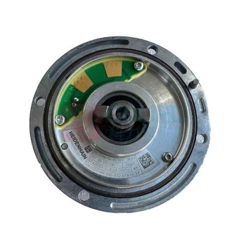 海德汉 电机编码器 6FX2001-5JE20-2DCO