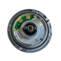 海德汉 电机编码器 6FX2001-5JE20-2DCO