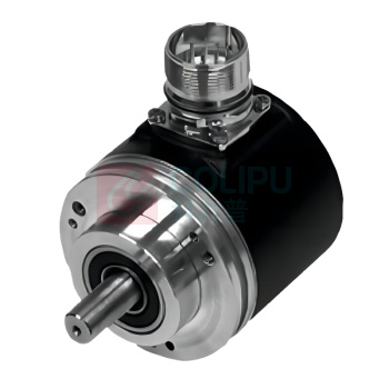 三菱 uni 工业传动控制机床编码器 HF203S-A42