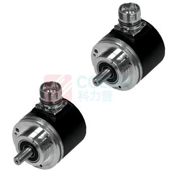 三菱 uni 工业传动控制机床编码器 HF203S-A42
