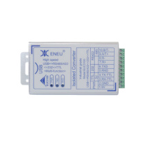 恩奕优 编码器 USB转RS485/422 波特率12Mbps-oneBus