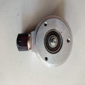 万维 编码器 46839419B/376846-Ma