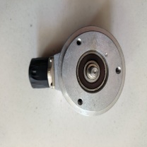 万维 编码器 46839419B/376846-Ma