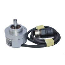 海德汉 编码器 376880-88