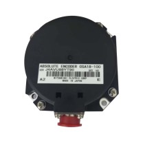 三菱 uni 编码器 OSA18-100