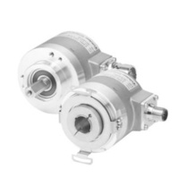 也特 编码器 8.5863.1200.G321.S057.K024