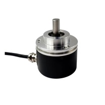 海德汉 编码器 EQN 1325 2048 62S12-78 (ID:312214-04)
