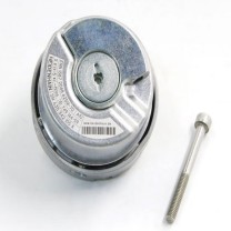 蒂升电梯 编码器 ERN 1387 2048 62S14-70 含:编码器链接线