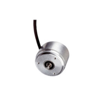西克 增量型编码器 DFS60B-S1EL03600