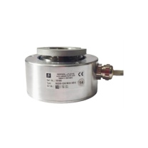 倍加福 P+F旋转编码器 RHI90N-OFAAAR61N-100