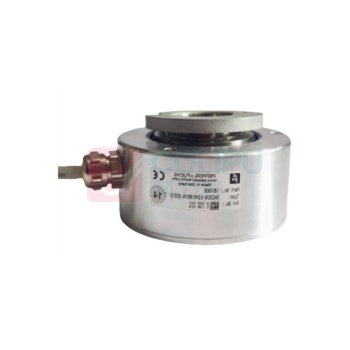 倍加福 P+F旋转编码器 RHI90N-OFAAAR61N-100
