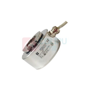 倍加福 P+F旋转编码器 RHI90N-OFAAAR61N-100