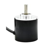 捷思码 旋转编码器 E6B2-CWZ5B 1个/个 个