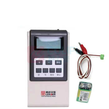 利达 编码器 LD128EN-101