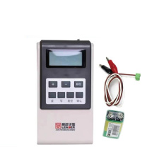利达 编码器 LD128EN-101