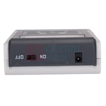 利达 编码器 LD128EN-101