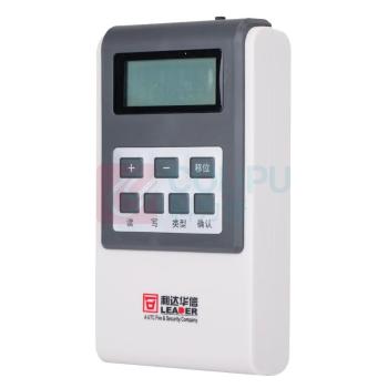 利达 编码器 LD128EN-101