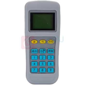 泰和安 编码器手持编码器 TX6930 
