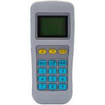 泰和安 编码器手持编码器 TX6930 