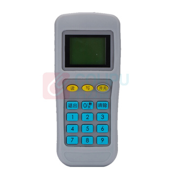 泰和安 编码器手持编码器 TX6930 