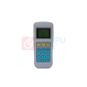 泰和安 编码器手持编码器 TX6930 