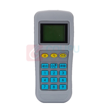 泰和安 编码器手持编码器 TX6930 
