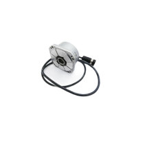 海德汉 A轴编码器 RCN2580/667786-01 