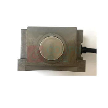 SUMTAK 编码器 NSK-015-1024 