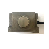SUMTAK 编码器 NSK-015-1024 