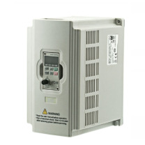台达 变频器三相380V 0.75KW VFD007M43B 