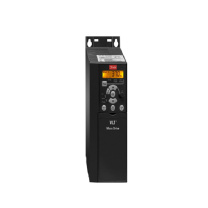 丹佛斯 变频器 FC-051P5K5T4E20H3BXCXXXSXXX(132F0028) 
