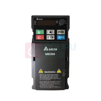 台达 变频器 VFD17AMS23ANSAA