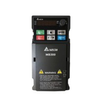 台达 变频器 VFD17AMS23ANSAA