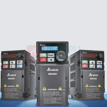 台达 变频器 VFD17AMS23ANSAA