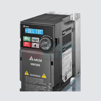 台达 变频器 VFD17AMS23ANSAA