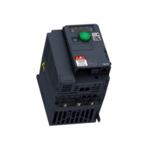 施耐德 Schneider 变频器 ATV320U07M3C