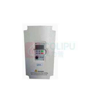 台达 变频器 VFD022M43B