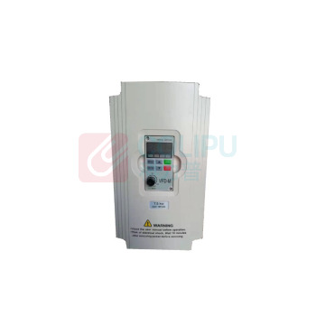台达 变频器 VFD022M43B