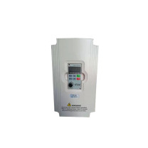 台达 变频器 VFD022M43B